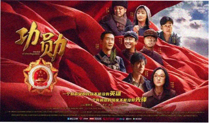 虐恋故事 深情不悔